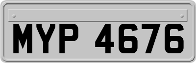 MYP4676