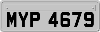 MYP4679