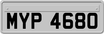 MYP4680