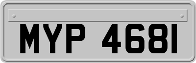 MYP4681