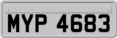 MYP4683