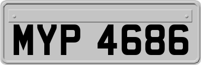 MYP4686
