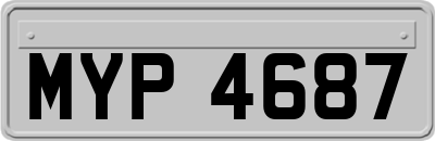 MYP4687