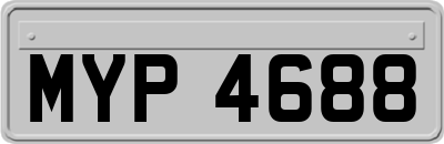 MYP4688