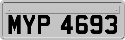 MYP4693