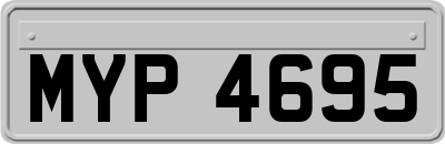 MYP4695