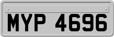 MYP4696