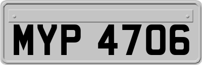 MYP4706