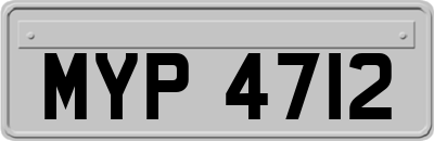 MYP4712