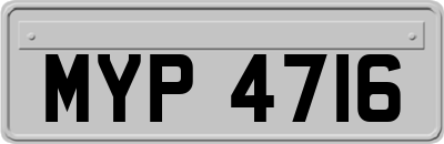 MYP4716