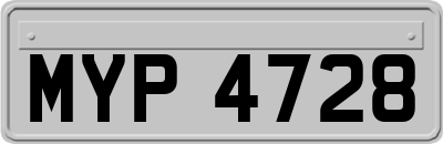 MYP4728