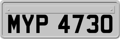 MYP4730