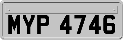 MYP4746