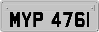 MYP4761