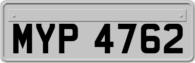 MYP4762