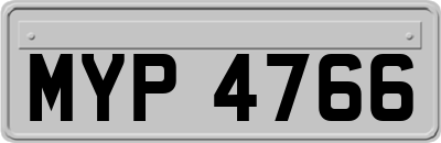 MYP4766