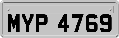 MYP4769