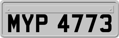MYP4773