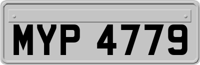 MYP4779