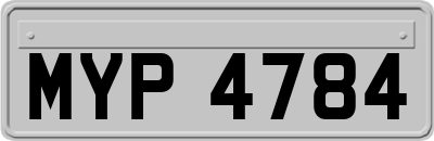 MYP4784