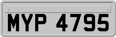 MYP4795
