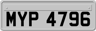 MYP4796
