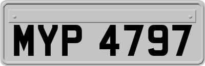 MYP4797
