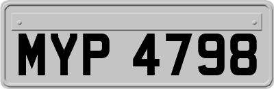 MYP4798