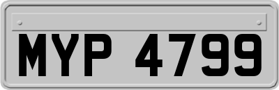 MYP4799