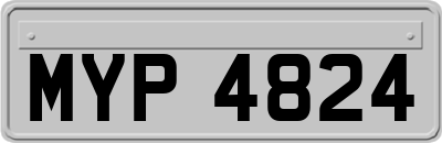 MYP4824