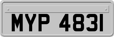 MYP4831