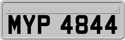MYP4844