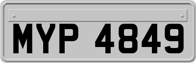 MYP4849
