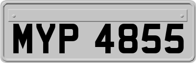 MYP4855