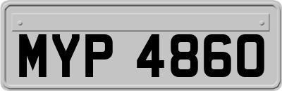 MYP4860