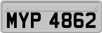MYP4862