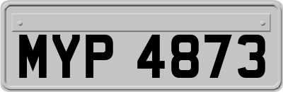 MYP4873