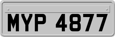 MYP4877