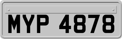 MYP4878