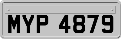 MYP4879