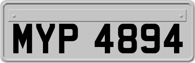 MYP4894