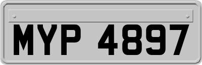 MYP4897