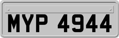 MYP4944