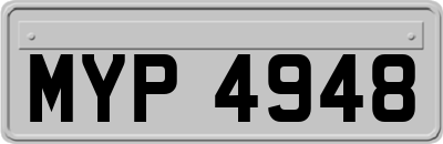 MYP4948
