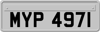 MYP4971