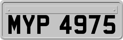 MYP4975