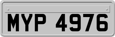 MYP4976