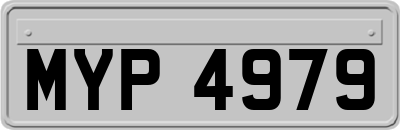 MYP4979