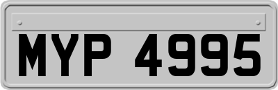 MYP4995