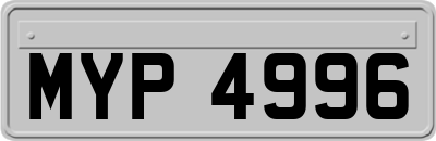 MYP4996